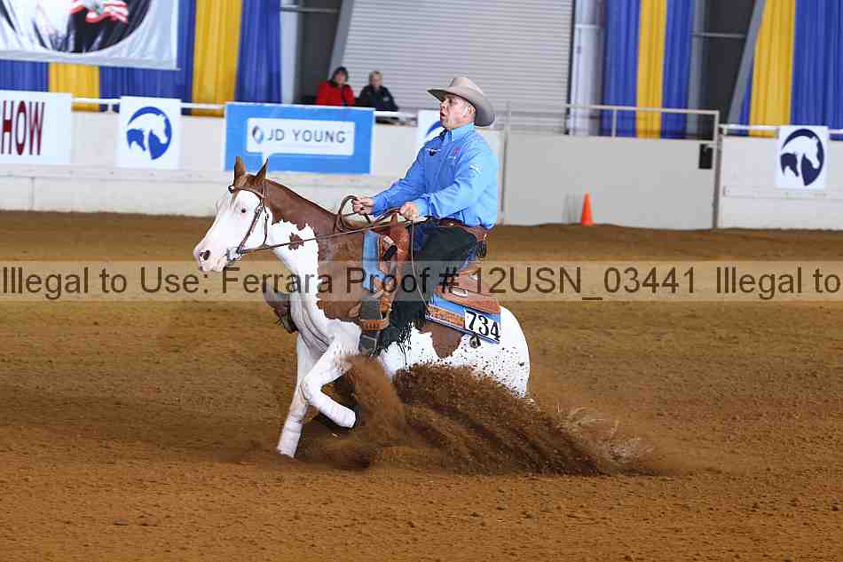 Proof 12usn_03441