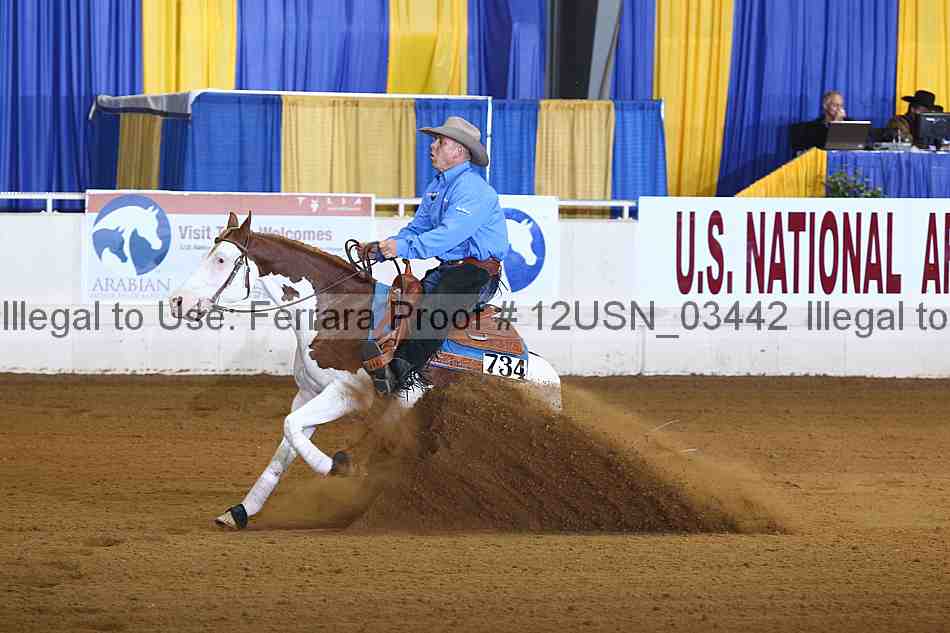 Proof 12usn_03442