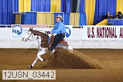 12usn_03442 proof