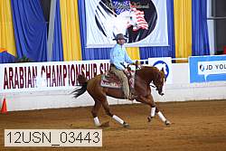 12usn_03443 proof