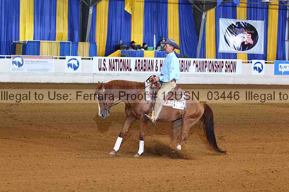 Proof 12usn_03446