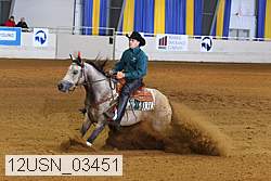 12usn_03451 proof
