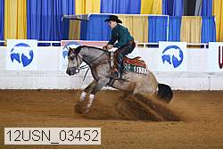 12usn_03452 proof