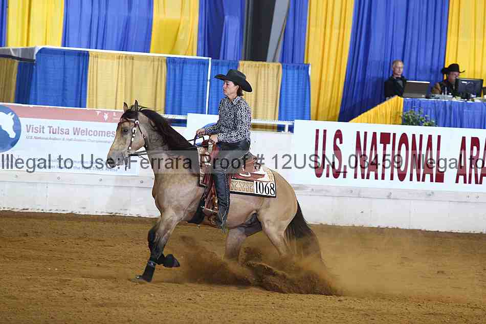 Proof 12usn_03459