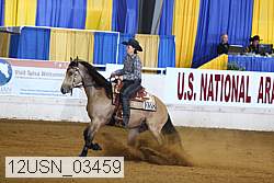 12usn_03459 proof