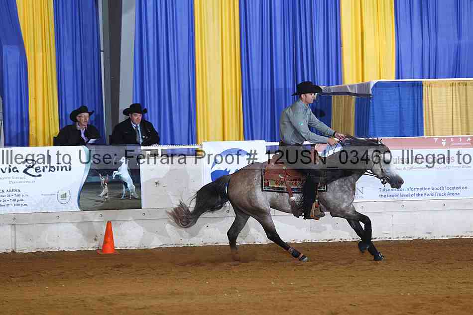 Proof 12usn_03460