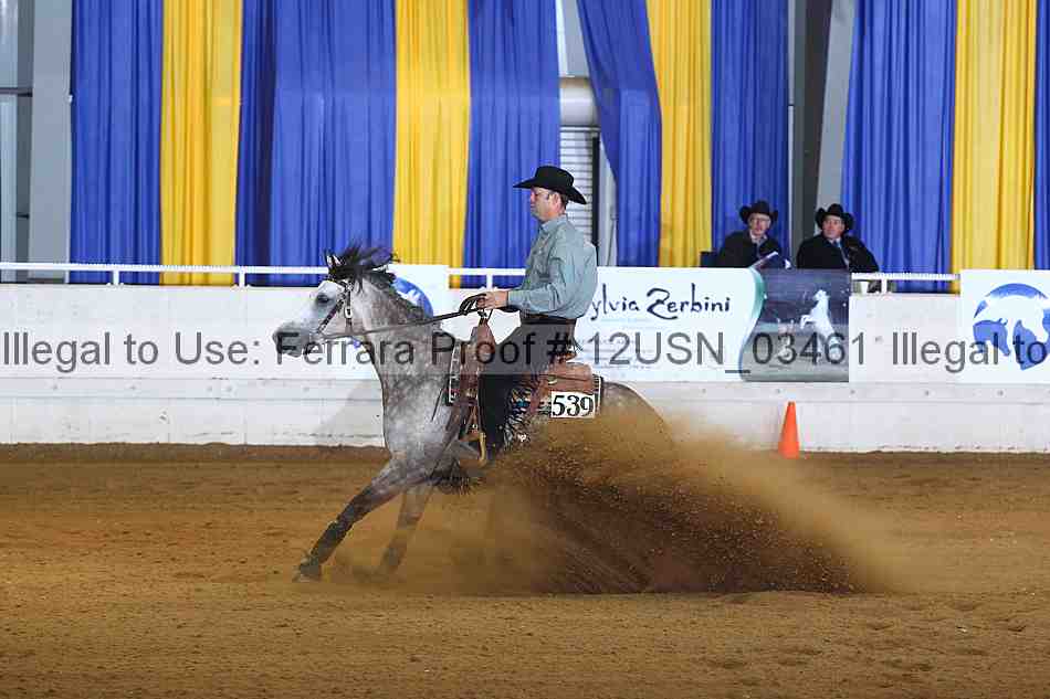 Proof 12usn_03461
