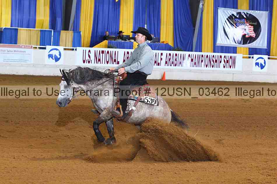 Proof 12usn_03462