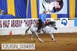 12usn_03465 proof