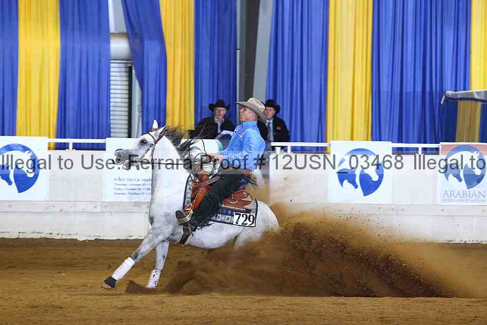 Proof 12usn_03468