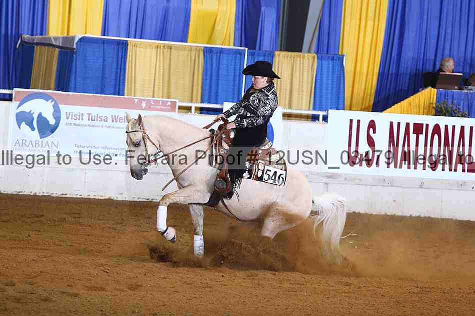 Proof 12usn_03479