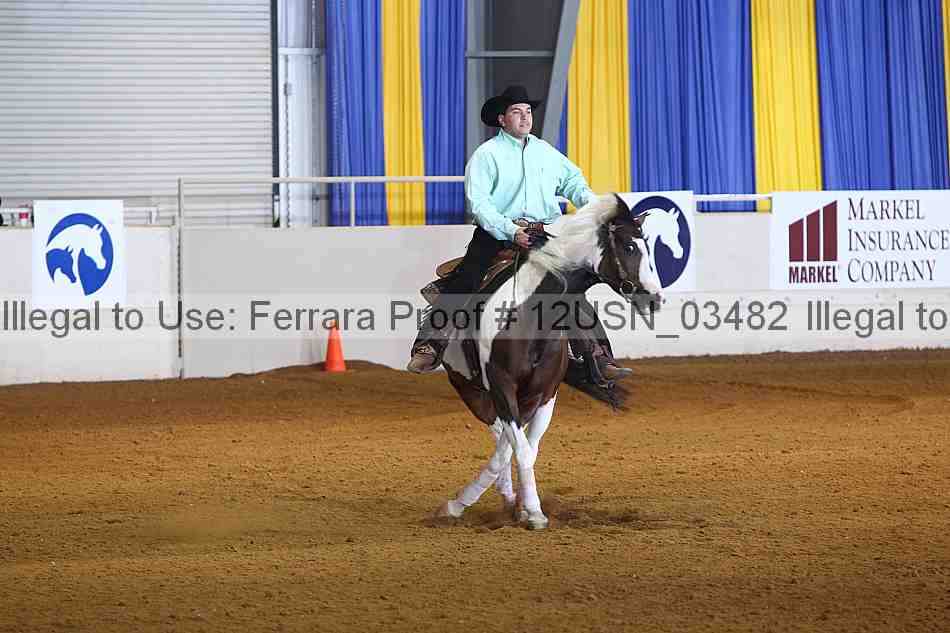 Proof 12usn_03482