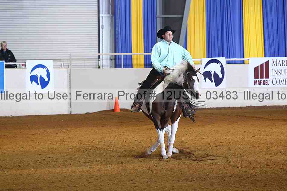 Proof 12usn_03483