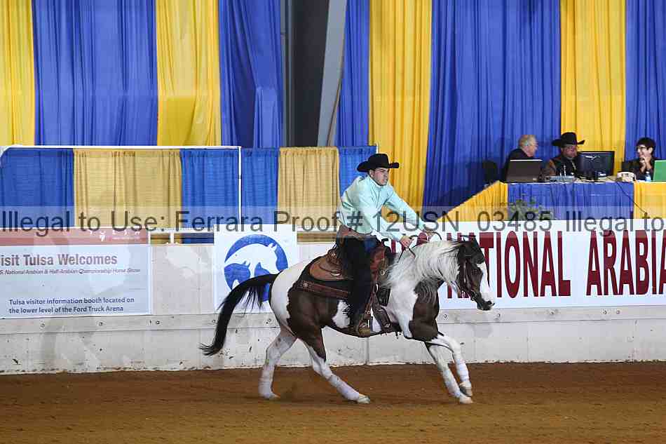 Proof 12usn_03485