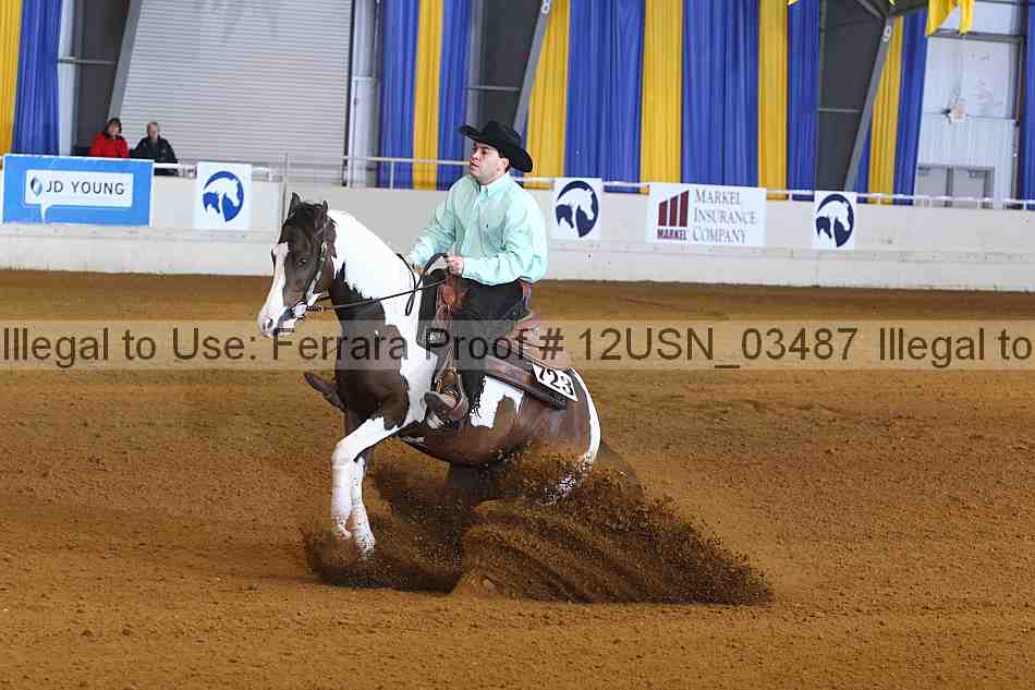 Proof 12usn_03487