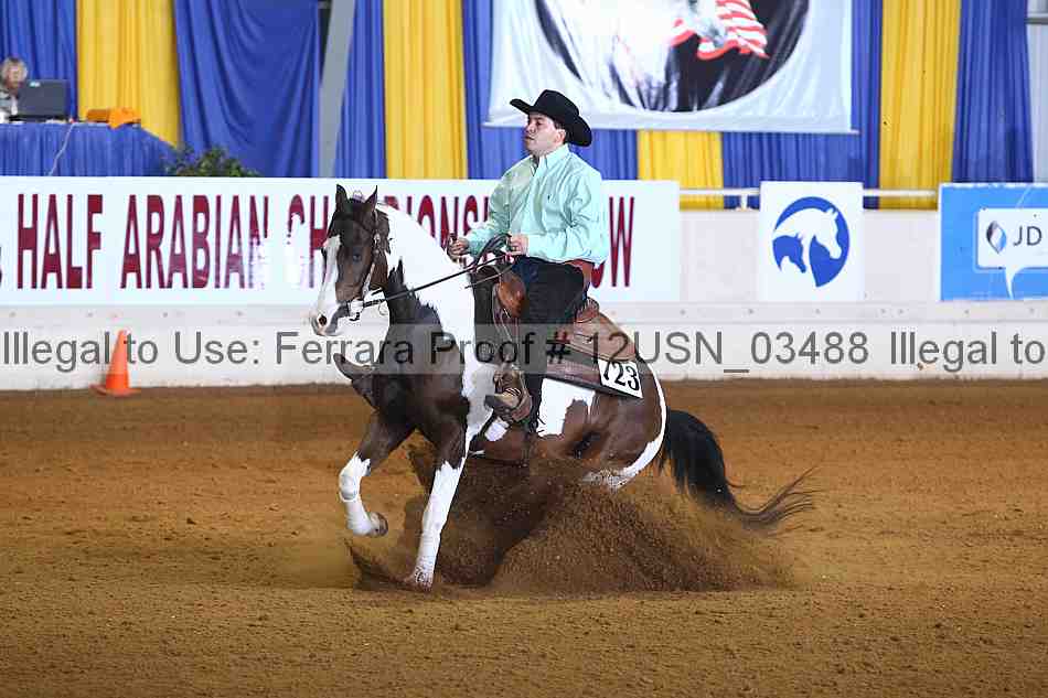 Proof 12usn_03488