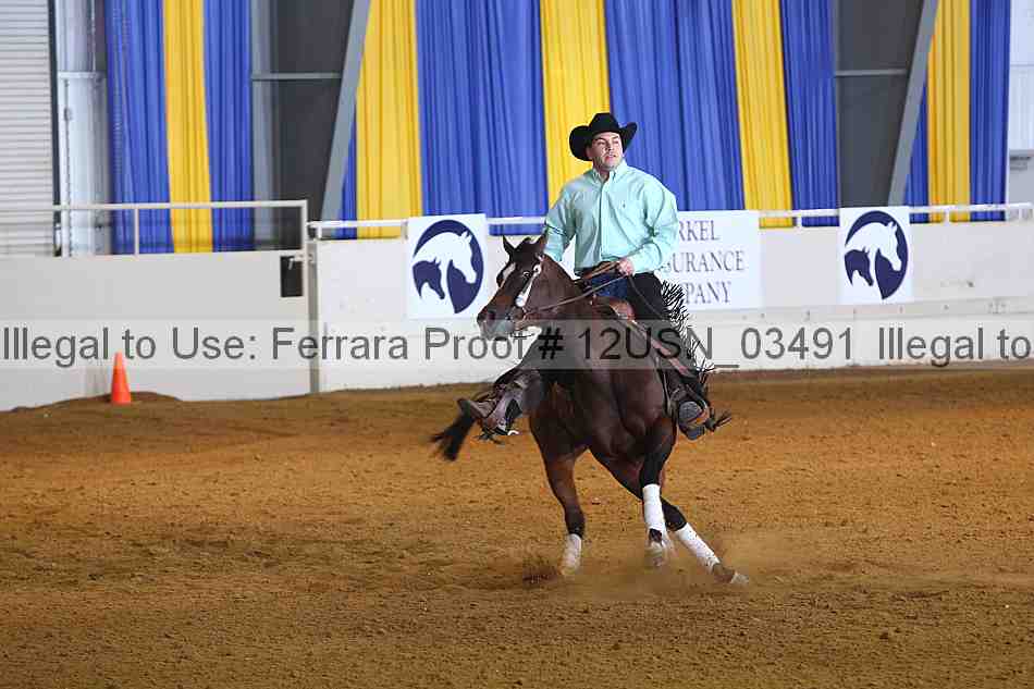 Proof 12usn_03491
