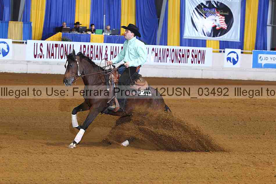 Proof 12usn_03492