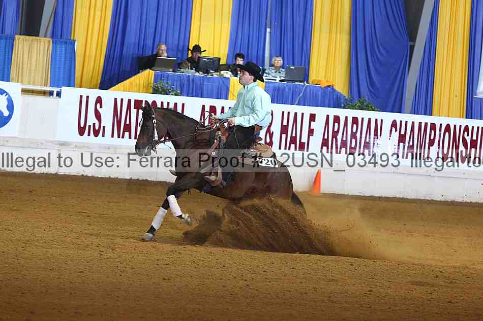 Proof 12usn_03493