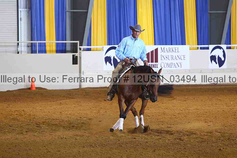Proof 12usn_03494