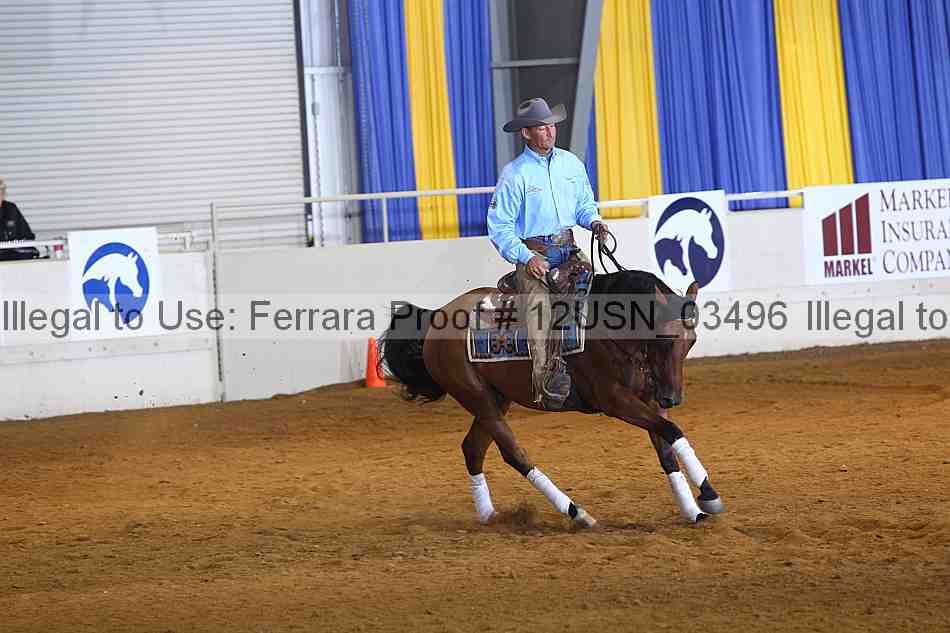 Proof 12usn_03496