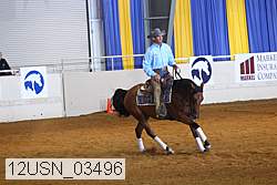 12usn_03496 proof