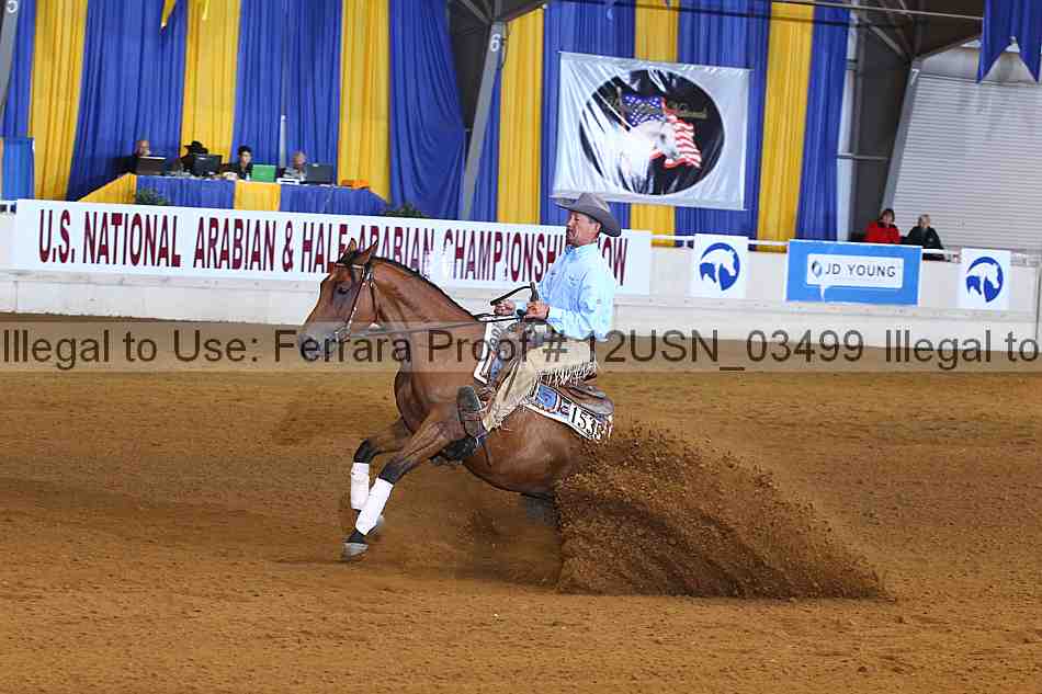 Proof 12usn_03499