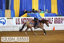 12usn_03503 proof