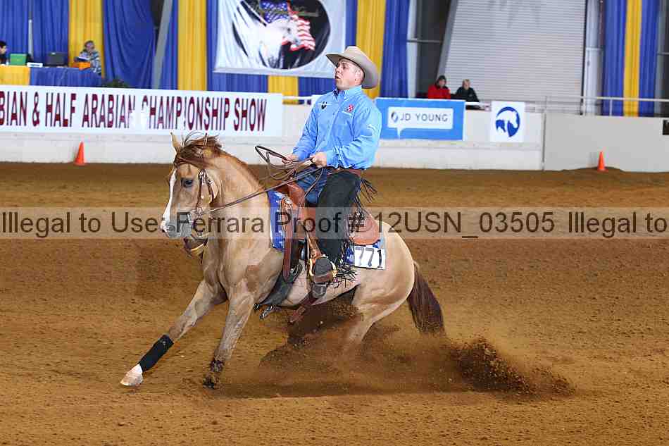 Proof 12usn_03505