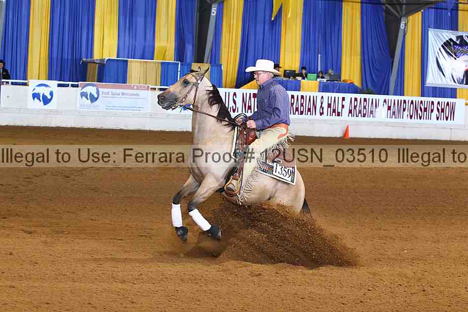 Proof 12usn_03510