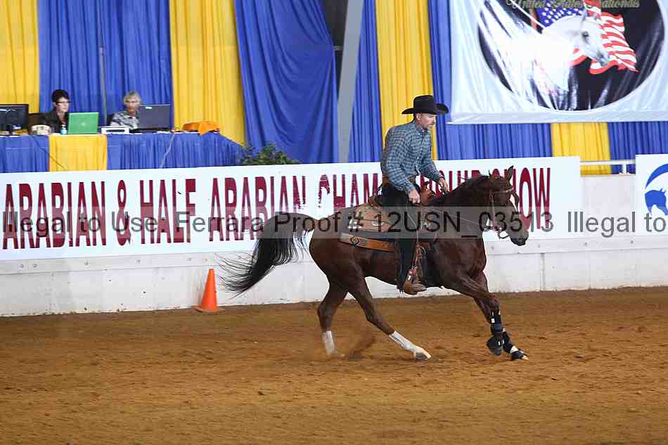 Proof 12usn_03513