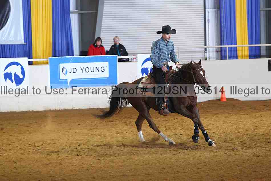 Proof 12usn_03514