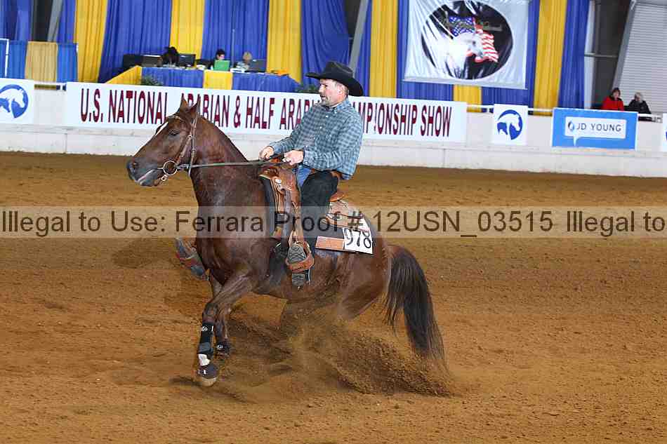 Proof 12usn_03515
