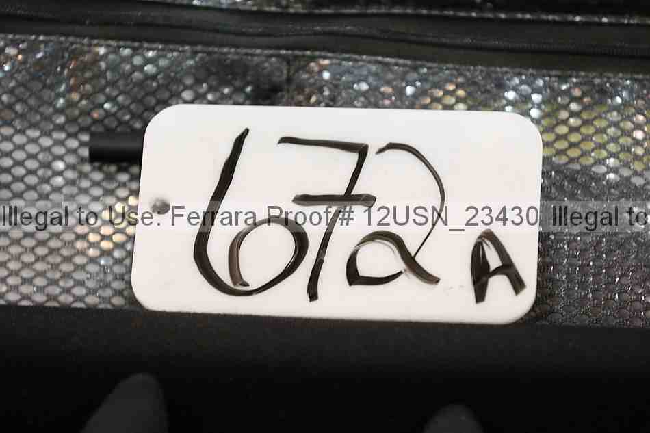 Proof 12usn_23430