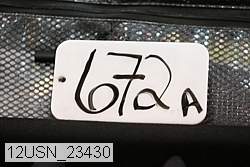 12usn_23430 proof