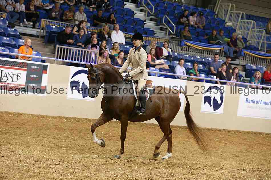 Proof 12usn_23438