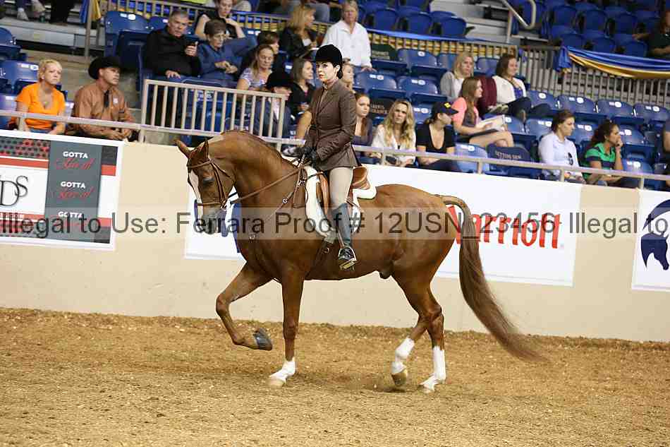 Proof 12usn_23456