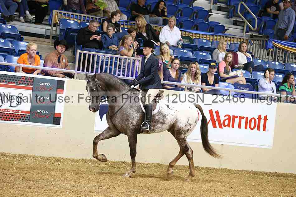 Proof 12usn_23466