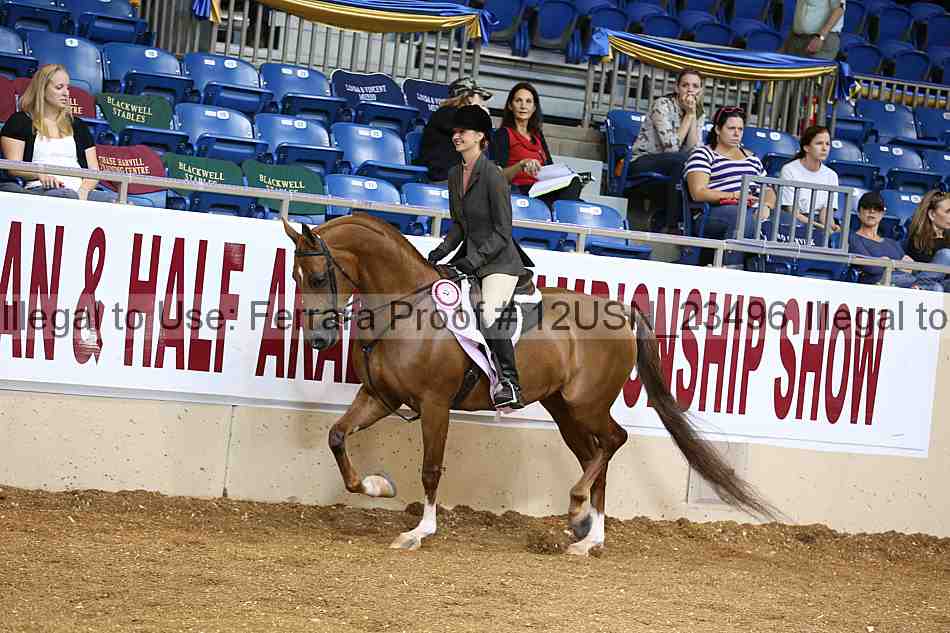 Proof 12usn_23496