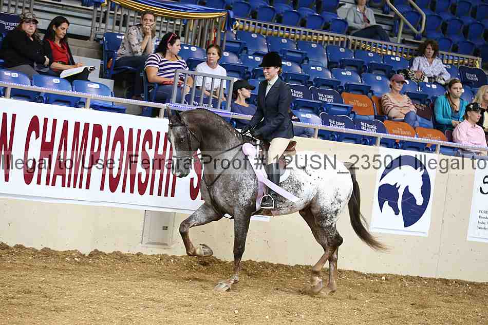 Proof 12usn_23501