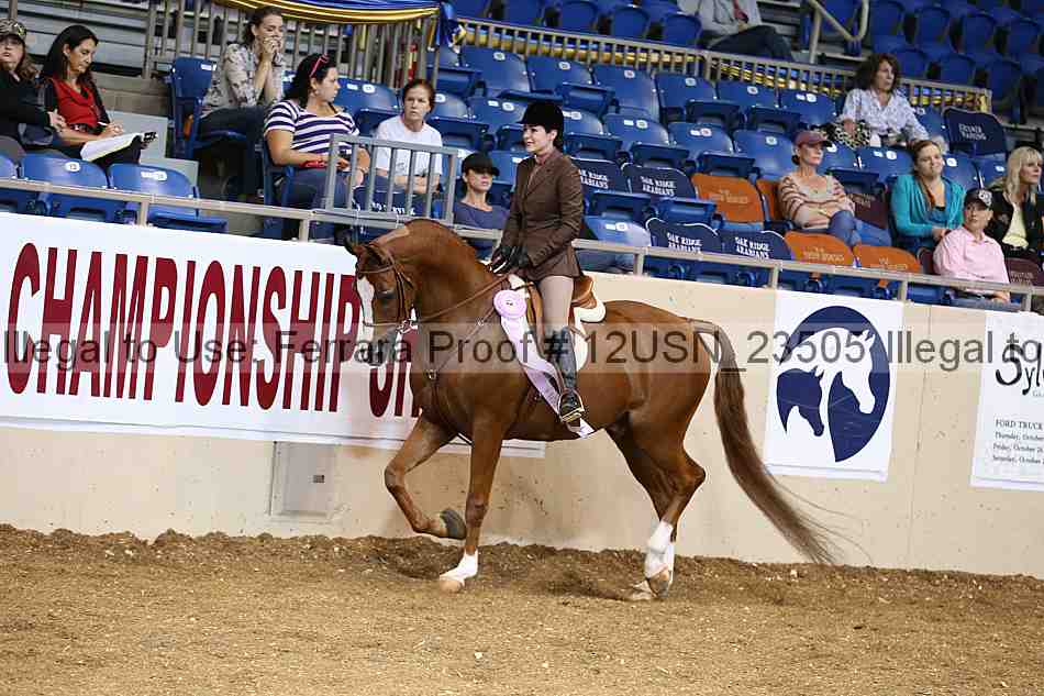 Proof 12usn_23505