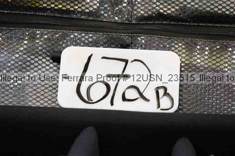 Proof 12usn_23515