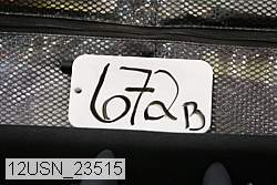 12usn_23515 proof