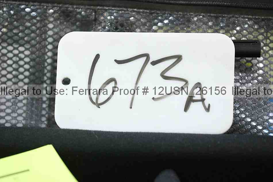 Proof 12usn_26156