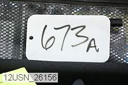 12usn_26156 proof