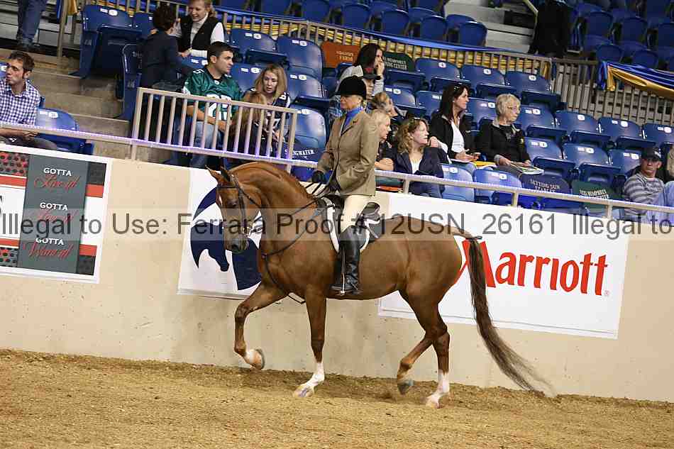 Proof 12usn_26161
