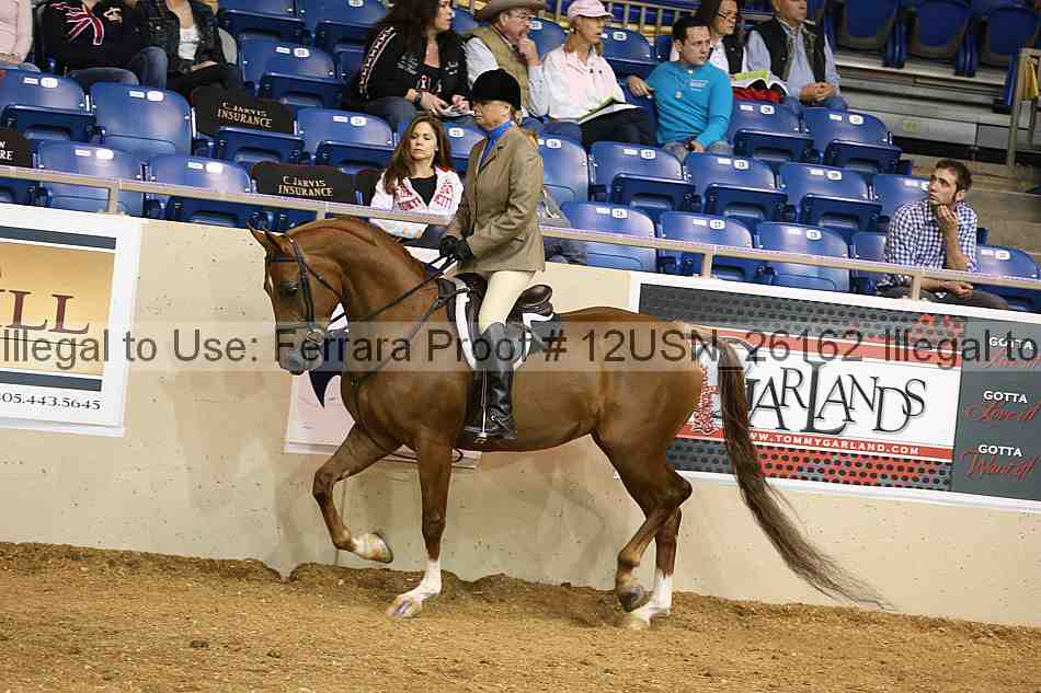 Proof 12usn_26162