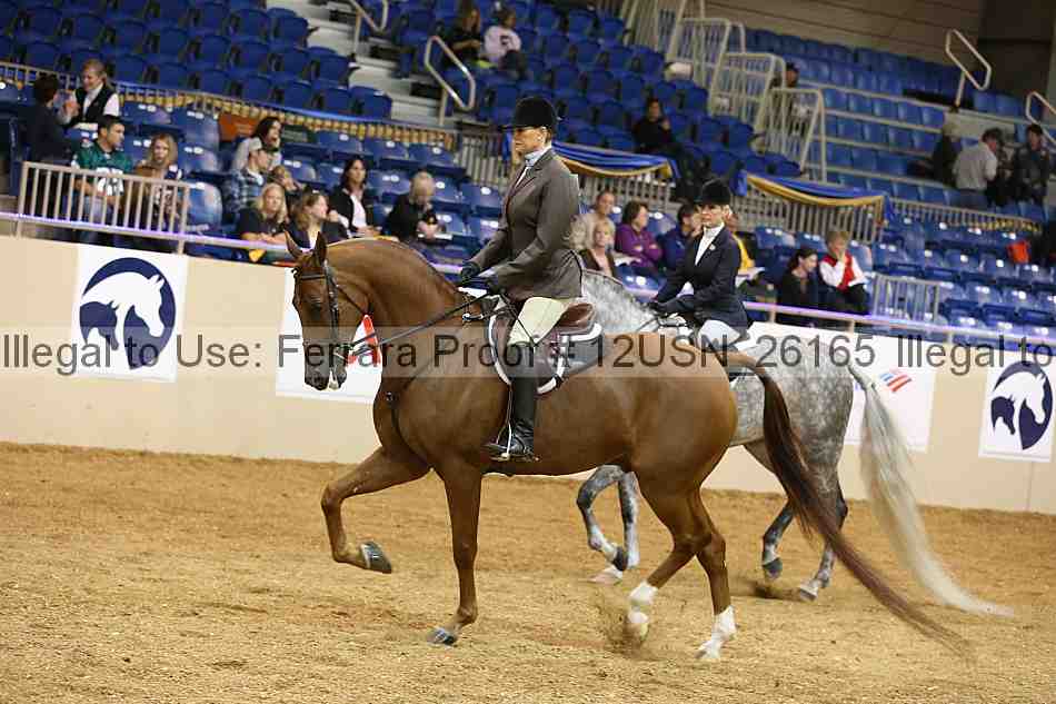 Proof 12usn_26165
