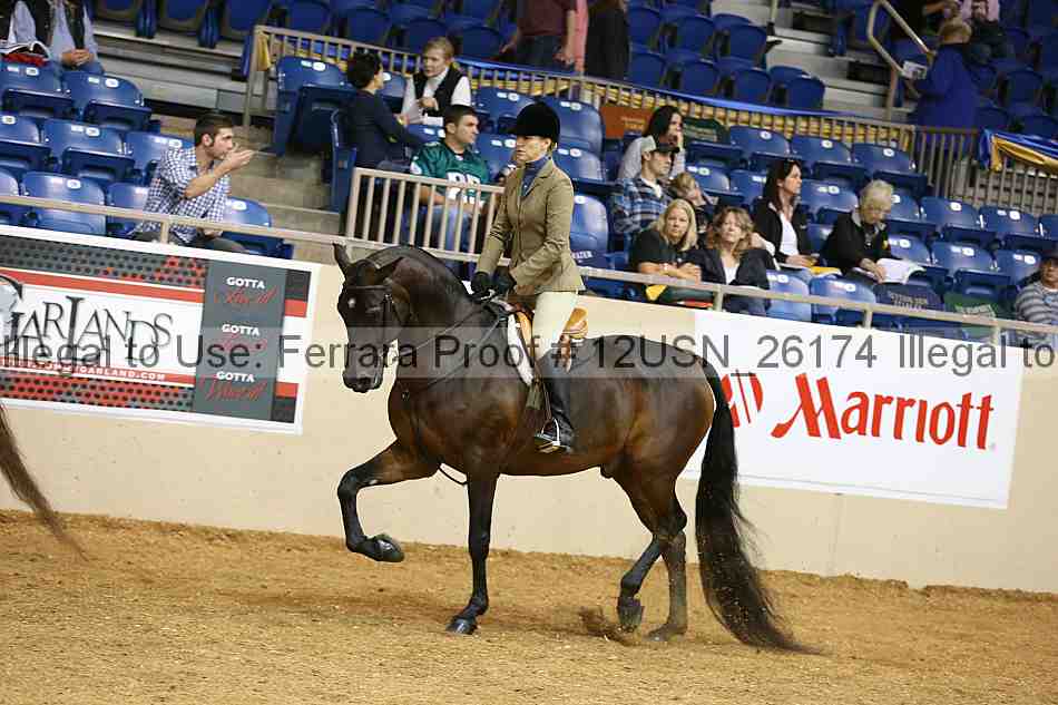 Proof 12usn_26174