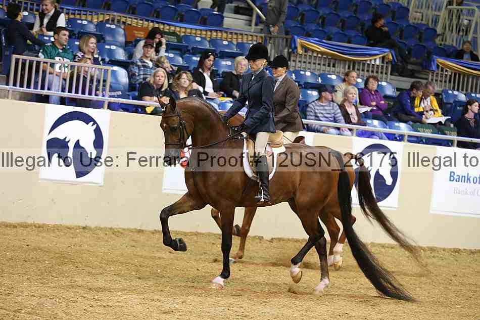 Proof 12usn_26175